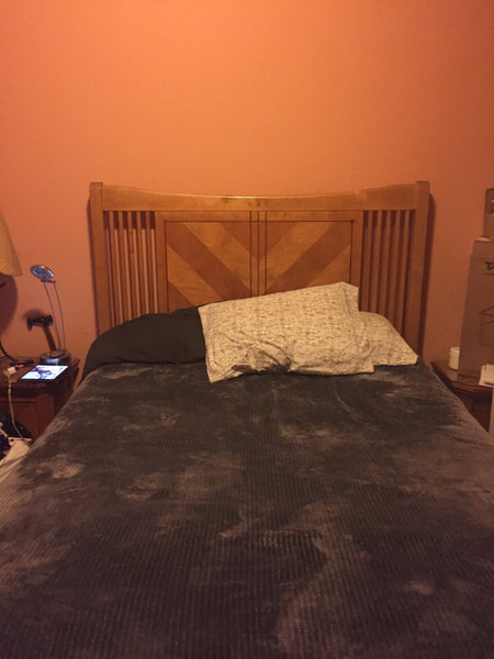 Home in New York · 1 bedroom · 4 beds · 1 bath Private room in home vacation rental 18356914