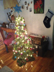 Charming, quirky, eclectic apartment furnished with memorable antiques. Modern,  New York, United States Rental unit in Queens · 1 bedroom · 1 bed · 1 shared bath Private room in rental unit vacation rental 19364266