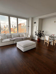 Experience NYC's beauty & convenience in a luxury high-rise apartment. Quick acc New York, NY Rental unit in New York · 2 bedrooms · 2 beds · 2 baths Entire rental unit vacation rental 971748602940958727