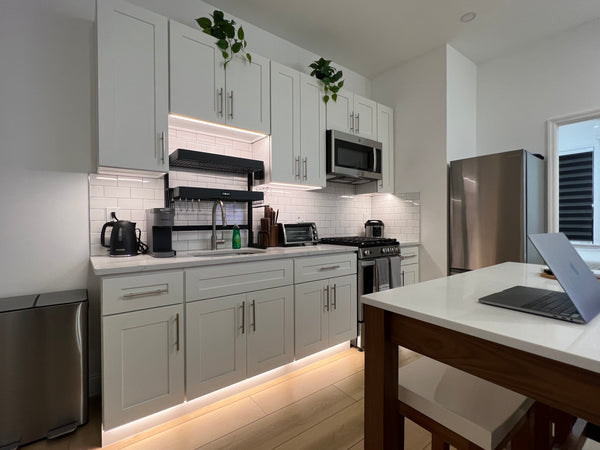 This apartment is located in a very convenient part of town. 2 short blocks away New York, NY Rental unit in Queens · ★4.98 · 2 bedrooms · 2 beds · 1 bath Entire rental unit vacation rental 708991049578397838