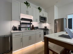 This apartment is located in a very convenient part of town. 2 short blocks away New York, NY Rental unit in Queens · ★4.98 · 2 bedrooms · 2 beds · 1 bath Entire rental unit vacation rental 708991049578397838