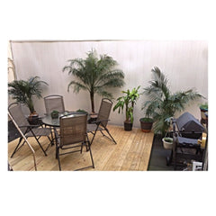 This is a charming tree-lined street that is so incredibly centrally located, bu New York, NY Rental unit in New York · ★4.0 · Studio · 1 bed · 1 bath Entire rental unit vacation rental 8719984