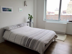 Huge, newly renovated, sunny, 1 bedroom apartment in a great part of East Villag Sydney, Australia Rental unit in New York · 1 bedroom · 1 bed · 1 bath Entire rental unit vacation rental 5881858