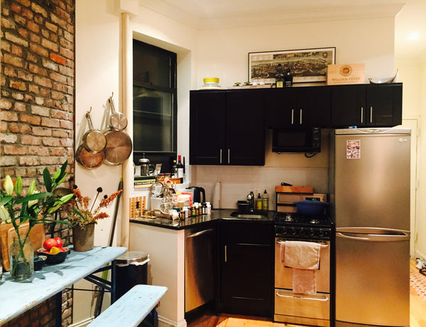 Very-well maintained and charming 1-bedroom in the heart of brownstone Brooklyn. New York, NY Rental unit in Brooklyn · ★4.50 · 1 bedroom · 1 bed · 1 bath Entire rental unit vacation rental 3352030