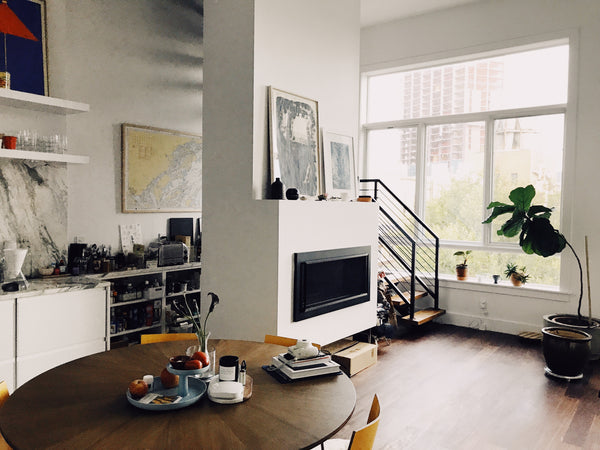 Our large, bright 2-bedroom & 2-bathroom apartment in beautiful Greenpoint comes Lisbon, Portugal Condo in Brooklyn · 2 bedrooms · 2 beds · 2 baths Entire condo vacation rental 27087566
