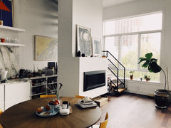 Our large, bright 2-bedroom & 2-bathroom apartment in beautiful Greenpoint comes Lisbon, Portugal Condo in Brooklyn · 2 bedrooms · 2 beds · 2 baths Entire condo vacation rental 27087566