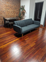  New York, NY Rental unit in New York · 1 bedroom · 1 bed · 1 bath Private room in rental unit vacation rental 926987680896723420