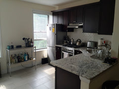 Newly renovated 2 bedroom apartment in the heart of Williamsburg.  Close to the  New York, NY Rental unit in Brooklyn · 2 bedrooms · 1 bed · 1 bath Entire rental unit vacation rental 7893820