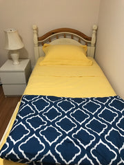 Kick back and relax in this calm, stylish space.  Home in Queens · ★4.33 · 1 bedroom · 1 bed · 2 baths Private room in home vacation rental 790390960398664873