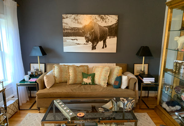 Charming West Village apartment in the heart of New York. 3 blocks from the Whit New York, NY Rental unit in New York · ★5.0 · 2 bedrooms · 2 beds · 1 bath Entire rental unit vacation rental 39461768
