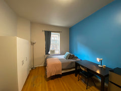  New York, NY Rental unit in New York · Studio · 1 bed · 1 bath Entire rental unit vacation rental 52435248