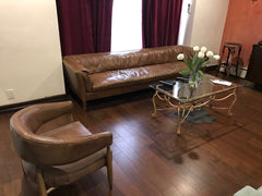 Two minutes walk to Staten Island Ferry. Ferry ride 15-20 minutes to Manhattan.  New York, United States Home in Staten Island · ★4.80 · 1 bedroom · 3 beds · 2 baths Entire home vacation rental 17257339