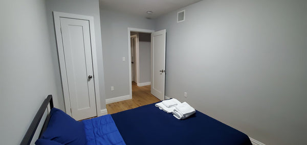 `If a date is blocked off , please contact us..we may be able to accommodate.If  New York, NY Rental unit in Brooklyn · ★4.33 · 1 bedroom · 1 bed · 1 shared bath Private room in rental unit vacation rental 878183485143735782