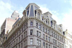 Our apartment is in Prime Midtown Location near Herald Square (34th street)<br / New York, NY Rental unit in New York · ★4.47 · 1 bedroom · 1 bed · 1 shared bath Private room in rental unit vacation rental 48825622