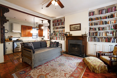 DO NOT REQUEST A BOOKING YET! SCROLL WAY DOWN to the "contact host" button to st New York, NY Rental unit in New York · ★5.0 · 3 bedrooms · 5 beds · 2 baths Entire rental unit vacation rental 25489369