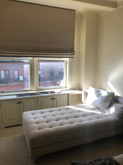  New York, NY Rental unit in New York · 1 bedroom · 1 bed · 1 shared bath Private room in rental unit vacation rental 30438251