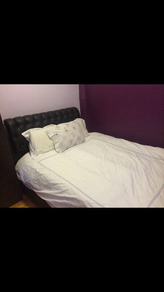 20 min to manhattan New York, NY Rental unit in Queens · 1 bedroom · 1 bed · 1 bath Private room in rental unit vacation rental 6651070