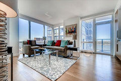 Experience the best of Manhattan from this spectacular building. From sweeping v Hawthorne, NJ Serviced apartment in New York · 1 bedroom · 2 beds · 1 bath Entire serviced apartment vacation rental 13430483