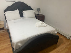 serene and peaceful  Home in The Bronx · ★New · 1 bedroom · 1 bed · 2 baths Private room in home vacation rental 1047203057332679874