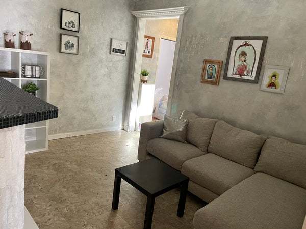 New York, United States Rental unit in Brooklyn · ★3.75 · 1 bedroom · 3 beds · 1 bath Entire rental unit vacation rental 44035120