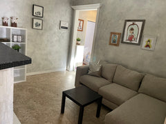  New York, United States Rental unit in Brooklyn · ★3.75 · 1 bedroom · 3 beds · 1 bath Entire rental unit vacation rental 44035120