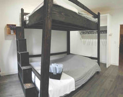 BRAND NEW 1 bedroom shared home in Brooklyn! This hidden gem is 4 blocks from th New York, NY Rental unit in Brooklyn · ★4.73 · 1 bedroom · 2 beds · 1 shared bath Private room in rental unit vacation rental 27359696