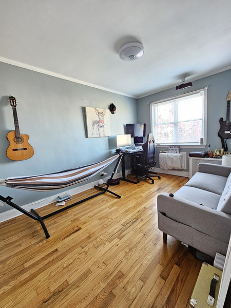 Rental unit in Queens · 1 bedroom · 1 bed · 1 bath Entire rental unit vacation rental 1026093383801867727
