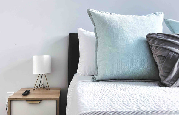 Our reviews speak for us! Ask about our 30+ day rates!<br /><br />♛ Welcome to P New York, NY Serviced apartment in Brooklyn · 3 bedrooms · 3 beds · 2 baths Entire serviced apartment vacation rental 818792937891861683