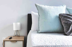 Our reviews speak for us! Ask about our 30+ day rates!<br /><br />♛ Welcome to P New York, NY Serviced apartment in Brooklyn · 3 bedrooms · 3 beds · 2 baths Entire serviced apartment vacation rental 818792937891861683