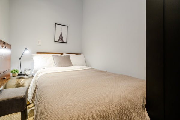 This adorable, superb and cute room is available. This room is <br />   availabl  Rental unit in New York · 1 bedroom · 1 bed · 0 shared baths Private room in rental unit vacation rental 842693421738271534