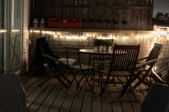 Rent a double room in lovely West Village. Close to restaurants, bars, shopping  New York, NY Rental unit in New York · 1 bedroom · 1 bed · 1 bath Private room in rental unit vacation rental 7382982