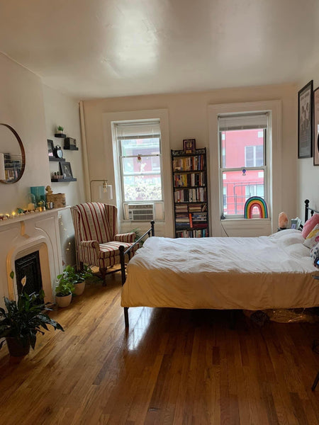 Amazing location in the heart of Hell’s Kitchen. Stay in a lovely studio minutes New York, NY Rental unit in New York · ★4.90 · 1 bedroom · 1 bed · 1 bath Entire rental unit vacation rental 794696802406920855