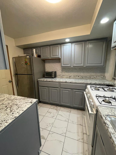 Forget your worries in this spacious and serene space.personal entrance .Quiet . New York, NY Home in Brooklyn · 1 bedroom · 1 bed · 1 shared bath Private room in home vacation rental 874463375892803940