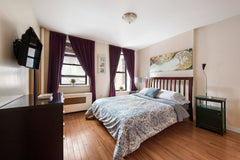 Central, beautiful, relaxing, Upper East side apartment! Enjoy a large, comforta  Rental unit in New York · ★4.75 · 2 bedrooms · 2 beds · 1 bath Entire rental unit vacation rental 54262883