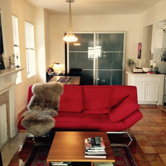 luxury 1 bedroom apartment in a doorman building .<br />central location, 34th s New York, NY Rental unit in New York · ★4.69 · 1 bedroom · 1 bed · 1 bath Entire rental unit vacation rental 8000716