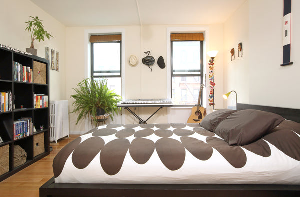 My apt is in the heart of Park Slope, Brooklyn's prime neighborhood. It is huge, Barcelona, Spain Rental unit in Brooklyn · ★4.53 · 1 bedroom · 2 beds · 1 bath Entire rental unit vacation rental 1801130