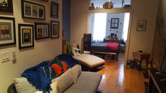 Enjoy a great vacation in this top of the line 1-BR apt in NYC's midtown west. C New York, NY Rental unit in New York · ★4.36 · 2 bedrooms · 1 bed · 1 bath Entire rental unit vacation rental 2303583