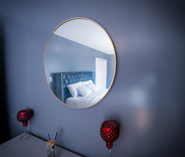 You'll be staying in someone's home, so please treat it with care and respect. New York, United States Rental unit in Queens · 2 bedrooms · 2 beds · 1 bath Entire rental unit vacation rental 50517192