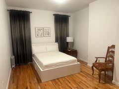 Wake up to the sounds of birds chirping and enjoy a calm morning before heading  New York, NY Rental unit in Brooklyn · ★4.40 · 2 bedrooms · 1 bed · 1 bath Entire rental unit vacation rental 927664023926621999