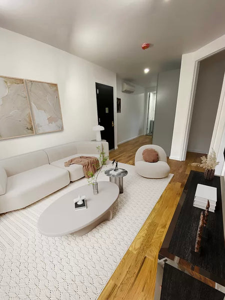 New York, NY Rental unit in Brooklyn · 2 bedrooms · 3 beds · 1 bath Entire rental unit vacation rental 1029976818835713765