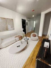  New York, NY Rental unit in Brooklyn · 2 bedrooms · 3 beds · 1 bath Entire rental unit vacation rental 1029976818835713765