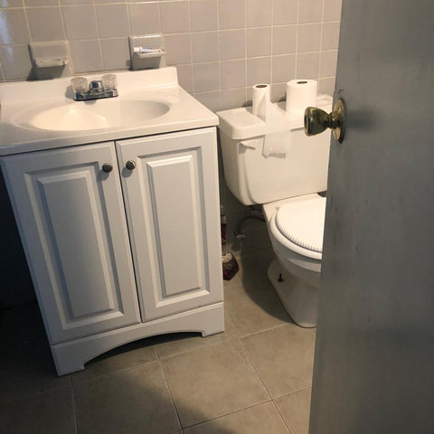 You’ll love my place because it is 10-15 mins car ride to and fro to JFK airport New York, NY Home in Queens · ★4.86 · 1 bedroom · 1 private bath Private room in home vacation rental 16236199