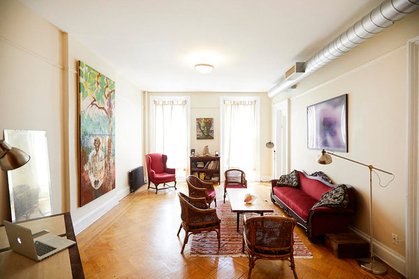 If you want a shorter stay, send me a general request. This great 1200 sq ft (11 New York, NY Rental unit in Brooklyn · ★4.68 · 3 bedrooms · 3 beds · 1 bath Entire rental unit vacation rental 995187