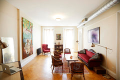If you want a shorter stay, send me a general request. This great 1200 sq ft (11 New York, NY Rental unit in Brooklyn · ★4.68 · 3 bedrooms · 3 beds · 1 bath Entire rental unit vacation rental 995187
