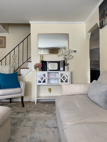 Amazing home close to everything in a very quiet neighborhood. 15 minutes walk o  Home in Queens · ★4.67 · 2 bedrooms · 3 beds · 1.5 baths Entire home vacation rental 927117024608875847