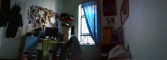 The space is cute and vintage style .there are two roommates who are very friend New York, NY Rental unit in Brooklyn · 1 bedroom · 1 bed · 1 bath Private room in rental unit vacation rental 7728265