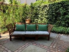 Stay in a unique piece of NYC history. Spacious yet cozy 1885 home in the Mt Mor New York, NY Home in New York · ★New · 1 bedroom · 1 bed · 1 bath Private room in home vacation rental 959535401017763361