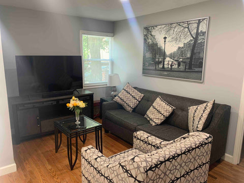 Your family will be close to everything when you stay at this centrally-located  New York, NY Rental unit in Queens · ★4.86 · 2 bedrooms · 2 beds · 1 bath Entire rental unit vacation rental 716606118813933853