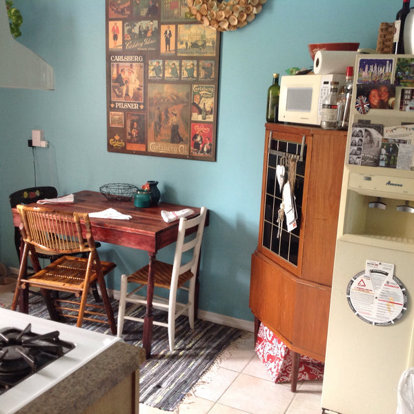 The room is very bright and sun filled with two large windows. There is an air m New York, NY Rental unit in Brooklyn · 1 bedroom · 1 bed · 1 bath Private room in rental unit vacation rental 7629563
