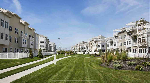 Our 1-Bedroom Apartment is designed to give work and leisure travellers a comfor New York, United States Rental unit in Queens · ★4.28 · 1 bedroom · 1 bed · 1 bath Entire rental unit vacation rental 38281533